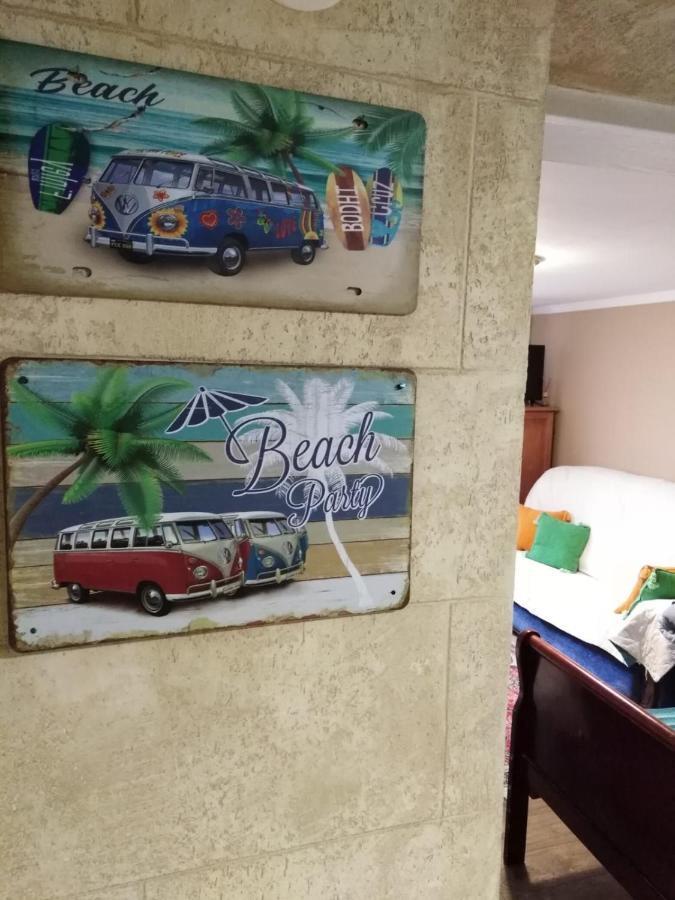 Meda Apartment Beograd Eksteriør billede